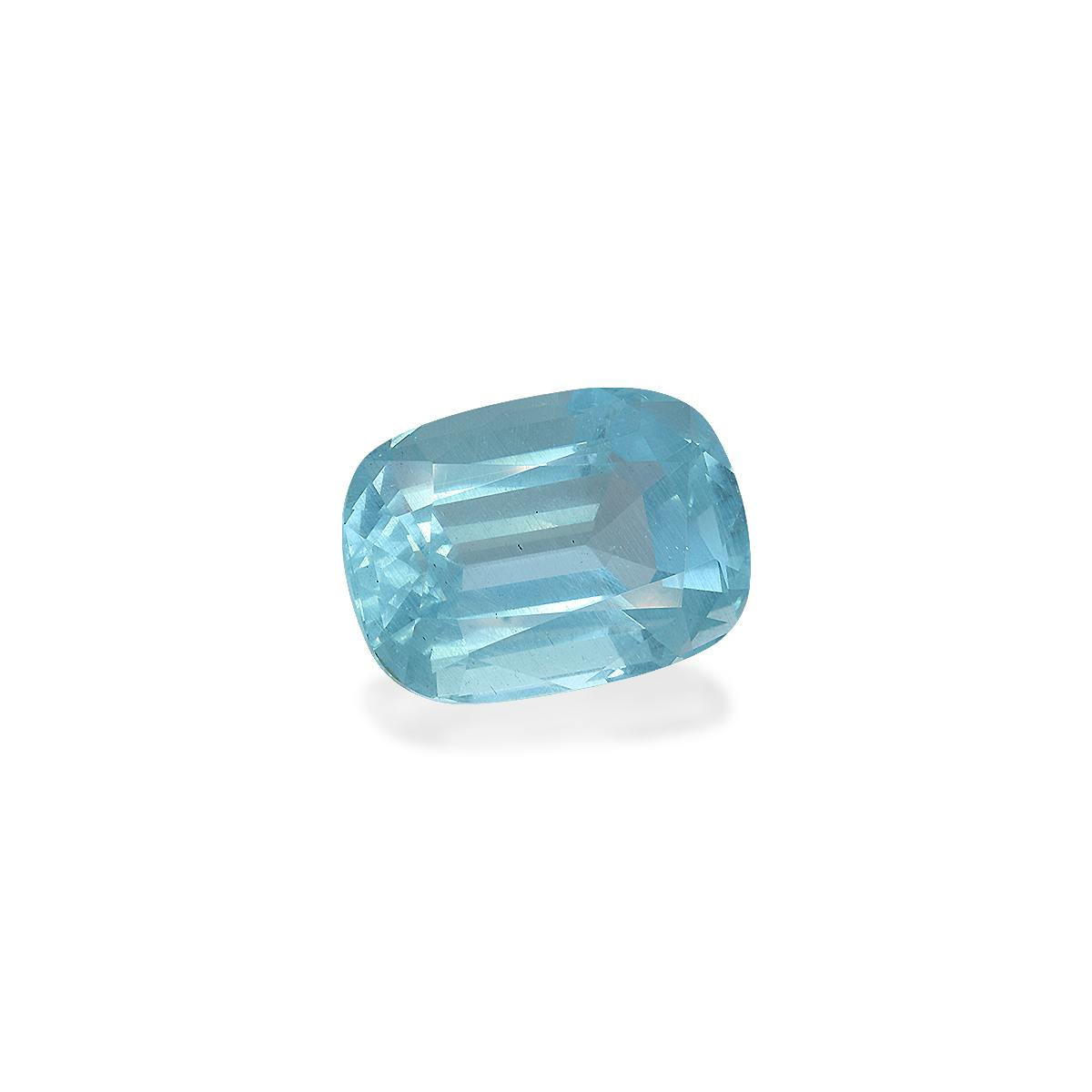 Aquamarine 42.84 ct